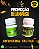 1 Kit L7 ULTRA 450mg + Detox - Imagem 1
