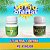1 Kit L7 ULTRA 450mg + Detox - Imagem 2