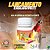 L7FITNESS TURBO - Imagem 2
