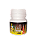 L7FITNESS TURBO - Imagem 1