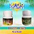 1 Kit L7 TURBO 500mg + Detox - Imagem 2
