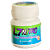 L7 Nitro - Imagem 1