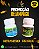 1 Kit L7 Nitro 750mg + Detox Shake - Imagem 1