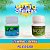 1 Kit L7 Nitro 750mg + Detox Shake - Imagem 2