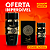 Perfume Asad Lattafa 30ml – Elegância Oriental em Oferta 🔥 - Imagem 1