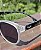 Óculos de Sol Noronha - Imagem 2