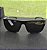Óculos de Sol Portal - Imagem 6