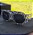 Óculos de Sol Milano - Imagem 2