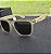 Óculos de Sol Lisboa - Imagem 3