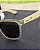 Óculos de Sol Lisboa - Imagem 2