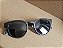 Óculos de Sol Circle - Imagem 3