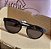 Óculos de Sol Circle - Imagem 1