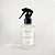 Home Spray - Romã e Jasmim - Imagem 1