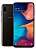 Samsung Galaxy A20 Dual SIM 32 GB preto 3 GB RAM - Excelente (Recondicionado) - Imagem 1