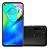 Moto G8 Power Dual SIM 64 GB preto-titanium 4 GB RAM - Excelente (Recondicionado) - Imagem 5
