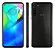 Moto G8 Power Dual SIM 64 GB preto-titanium 4 GB RAM - Excelente (Recondicionado) - Imagem 1