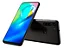 Moto G8 Power Dual SIM 64 GB preto-titanium 4 GB RAM - Excelente (Recondicionado) - Imagem 6