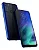 Motorola One Fusion 64 GB azul-safira 4 GB RAM - Bom (Recondicionado) - Imagem 1