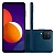 Smartphone Samsung Galaxy M12 Duos 64gb 4gb Ram - Bom (Recondicionado) - Imagem 1