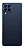 Samsung Galaxy M53 5G Dual SIM 128 GB azul 6 GB RAM - Excelente (Recondicionado) - Imagem 3