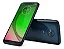 Moto G7 Play Special Edition Dual SIM 32 GB azul-escuro 2 GB RAM - Excelente (Recondicionado) - Imagem 3
