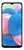 Samsung Galaxy A30s 64 GB prism crush black 4 GB RAM - Excelente (Recondicionado - Imagem 1