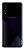 Samsung Galaxy A30s 64 GB prism crush black 4 GB RAM - Excelente (Recondicionado - Imagem 3