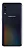 Samsung Galaxy A50 128 GB preto 4 GB RAM - Excelente (Recondicionado) - Imagem 4