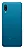 Samsung Galaxy A02 32 GB azul 2 GB RAM - Excelente (Recondicionado) - Imagem 4