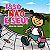 LIVRO INFANTIL "ISSO NÃO É SEU!" - Imagem 1
