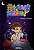 LIVRO INFANTIL "AI, QUE MEDO!" - Imagem 1