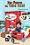 LIVRO INFANTIL "NÃO PRECISO DE TUDO ISSO!" - Imagem 1