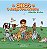 LIVRO INFANTIL "CHICO, O AMIGO DOS ANIMAIS" - Imagem 1