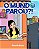 LIVRO INFANTOJUVENIL "O MUNDO PAROU?!" - Imagem 1
