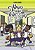 LIVROS INFANTOJUVENIS "ALMA NÃO TEM COR" E "VAMOS SALVAR O BRASIL" 2 X 1 - Imagem 1