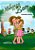 LIVRO INFANTOJUVENIL "AS MENINAS DO BEM" - Imagem 1