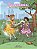LIVRO INFANTOJUVENIL "POLLYANNA, EU E O JOGO DO CONTENTE" - Imagem 1
