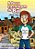 LIVRO JUVENIL "A FORÇA E A CORAGEM DE BIA" - Imagem 1