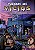 LIVRO JUVENIL "PERDIDOS NOS VÍCIOS" - Imagem 1