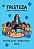 LIVRO "TRISTEZA: SENTIR, ACOLHER E VENCER" - Imagem 1