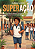 SUPERAÇÃO - Imagem 1