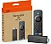 ADAPTADOR AMAZON FIRE TV STICK 8G WIFI - Imagem 1