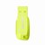 PENDRIVE 32GB SANDISK ULTRA SHIFT 32GB USB 3.2 SDCZ410 AMARELO - Imagem 1