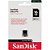 PENDRIVE SANDISK ULTRA FIT 64GB USB 3.2 - Imagem 1