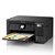 MULTIFUNCIONAL EPSON ECOTANK L4260 WI-FI DUPLEX C11CJ63302 PRETO BIVOLT - Imagem 1