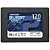SSD Patriot 120GB Burst Elite 2.5" SATA 3 - PBE120GS25SSDR - Imagem 1