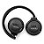 FONE HEADPHONE JBL TUNE520BT ORIGINAL PRETO - Imagem 1