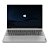 Notebook Lenovo Ideapad 3i Intel Core I3-1115G4 8GB 256GB Tela15,6'' Full HD Windows 11 - Imagem 1