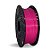 Filamento PLA Premium Rosa - 1,75mm - 1Kg - Imagem 1