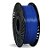 Filamento PLA Premium Azul - 1,75mm - 1Kg - Imagem 1